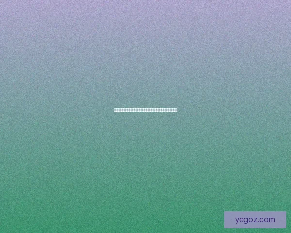 海角社区论坛：不止于远方，更在于你我身边的温暖与力量