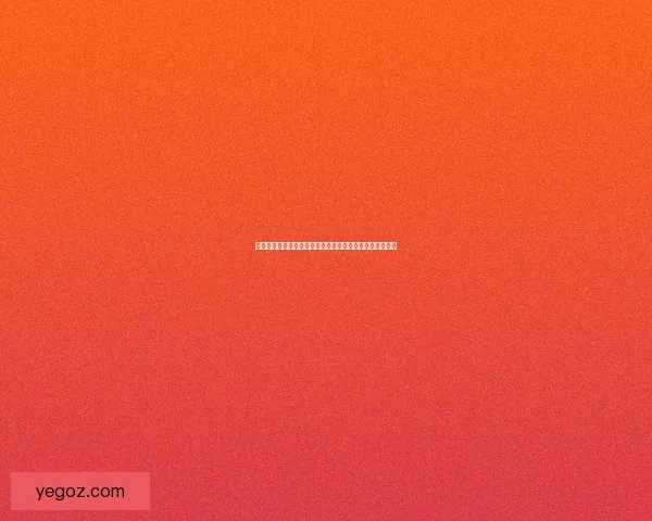 星光璀璨，不止于屏幕：当红明星的另一面，你了解多少？